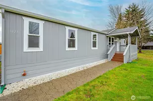 18231 Doris Ln SW, Rochester, WA 98579 - Photo 22