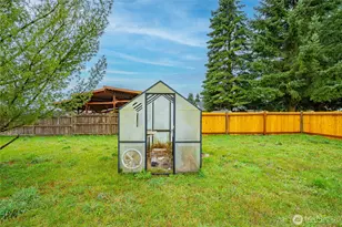 18231 Doris Ln SW, Rochester, WA 98579 - Photo 18