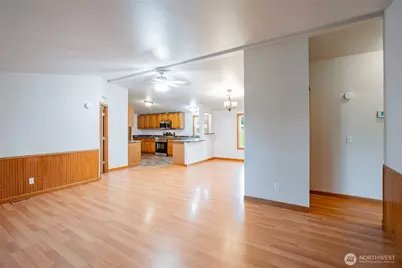 18231 Doris Lane SW, Rochester, WA 98579 - Photo 2