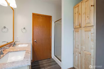 18231 Doris Lane SW, Rochester, WA 98579 - Photo 12
