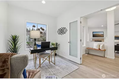 3625 224th Place SE, Issaquah, WA 98029 - Photo 22