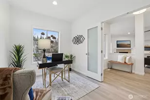 3625 224th Pl SE, Issaquah, WA 98029 - Photo 22