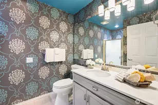 3625 224th Pl SE, Issaquah, WA 98029 - Photo 26