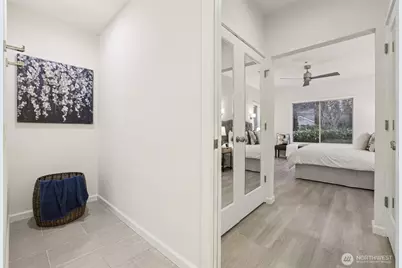 3625 224th Place SE, Issaquah, WA 98029 - Photo 20