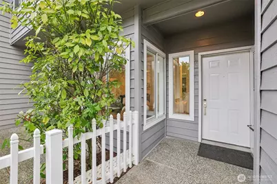 3625 224th Place SE, Issaquah, WA 98029 - Photo 4