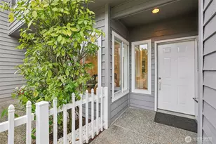 3625 224th Pl SE, Issaquah, WA 98029 - Photo 4