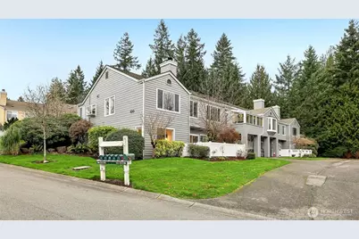 3625 224th Place SE, Issaquah, WA 98029 - Photo 2