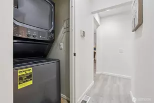 3625 224th Pl SE, Issaquah, WA 98029 - Photo 24