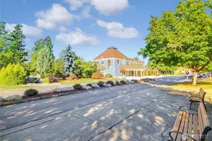 3625 224th Pl SE, Issaquah, WA 98029 - Photo 30