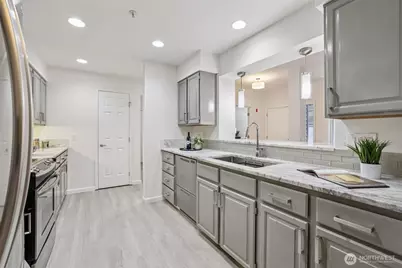 3625 224th Place SE, Issaquah, WA 98029 - Photo 12