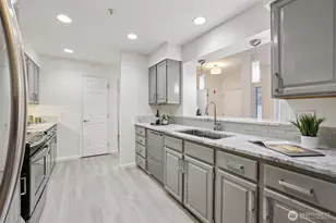 3625 224th Pl SE, Issaquah, WA 98029 - Photo 12