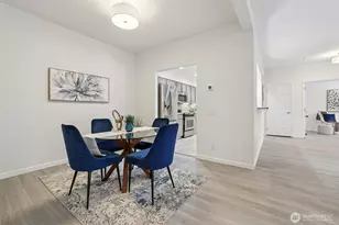 3625 224th Pl SE, Issaquah, WA 98029 - Photo 10