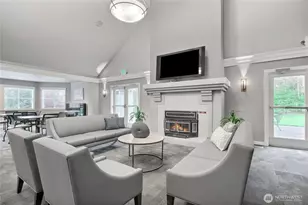 3625 224th Pl SE, Issaquah, WA 98029 - Photo 36