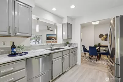 3625 224th Place SE, Issaquah, WA 98029 - Photo 14