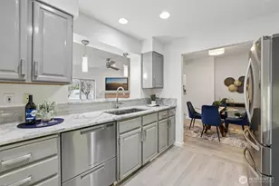 3625 224th Pl SE, Issaquah, WA 98029 - Photo 14