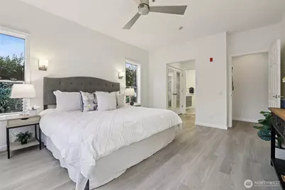 3625 224th Place SE, Issaquah, WA 98029 - Photo 16