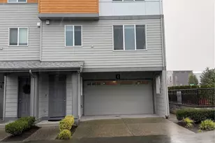 3621 192nd St SE, Bothell, WA 98012 - Photo 30