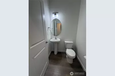 3621 192nd Street SE #C, Bothell, WA 98012 - Photo 24