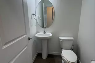 3621 192nd St SE, Bothell, WA 98012 - Photo 24