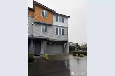 3621 192nd Street SE #C, Bothell, WA 98012 - Photo 2