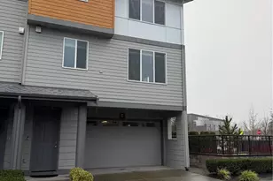 3621 192nd St SE, Bothell, WA 98012 - Photo 2