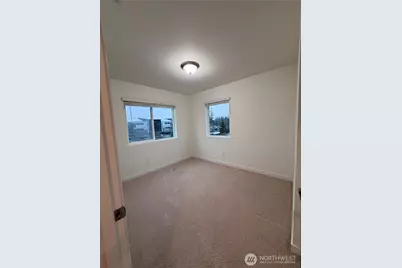 3621 192nd Street SE #C, Bothell, WA 98012 - Photo 22