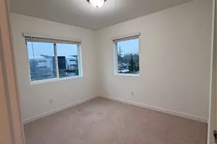 3621 192nd St SE, Bothell, WA 98012 - Photo 22