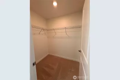 3621 192nd Street SE #C, Bothell, WA 98012 - Photo 16