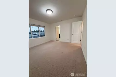 3621 192nd Street SE #C, Bothell, WA 98012 - Photo 12