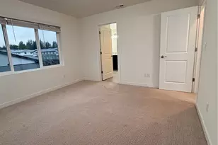 3621 192nd St SE, Bothell, WA 98012 - Photo 12