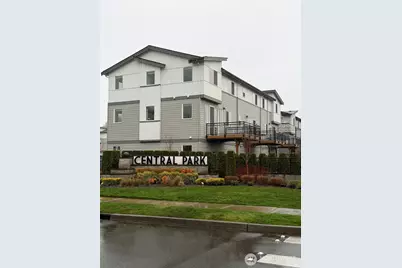 3621 192nd Street SE #C, Bothell, WA 98012 - Photo 1