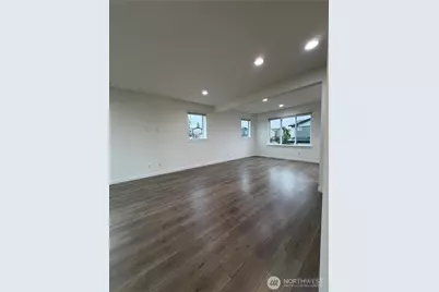 3621 192nd Street SE #C, Bothell, WA 98012 - Photo 8