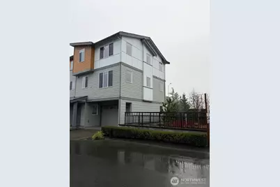 3621 192nd Street SE #C, Bothell, WA 98012 - Photo 28