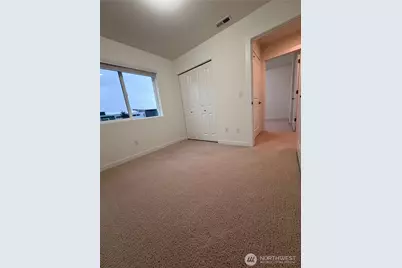 3621 192nd Street SE #C, Bothell, WA 98012 - Photo 20