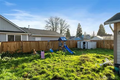 308 Longmire Street NW, Yelm, WA 98597 - Photo 22