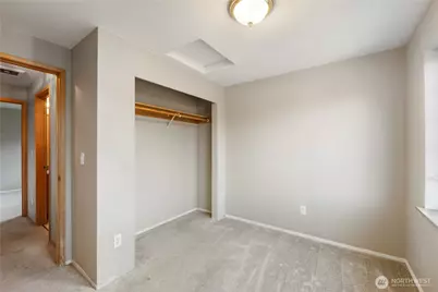 308 Longmire Street NW, Yelm, WA 98597 - Photo 20