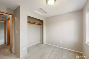 308 Longmire St NW, Yelm, WA 98597 - Photo 20