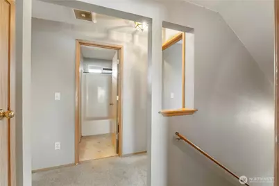 308 Longmire Street NW, Yelm, WA 98597 - Photo 12