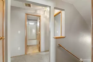 308 Longmire St NW, Yelm, WA 98597 - Photo 12