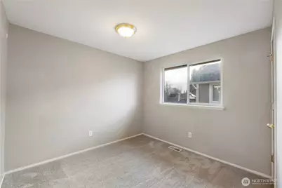 308 Longmire Street NW, Yelm, WA 98597 - Photo 16