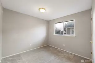 308 Longmire St NW, Yelm, WA 98597 - Photo 16