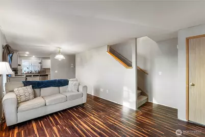 308 Longmire Street NW, Yelm, WA 98597 - Photo 4