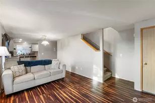 308 Longmire St NW, Yelm, WA 98597 - Photo 4