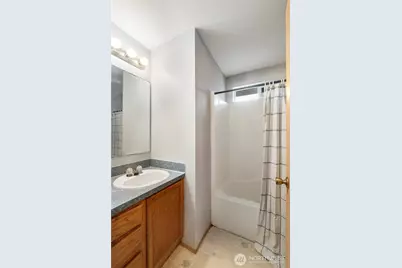 308 Longmire Street NW, Yelm, WA 98597 - Photo 18