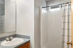 308 Longmire St NW, Yelm, WA 98597 - Photo 18