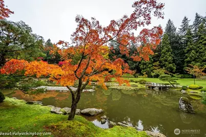 919 23rd Avenue E #A, Seattle, WA 98112 - Photo 34