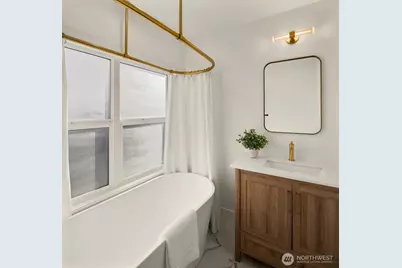 919 23rd Avenue E #A, Seattle, WA 98112 - Photo 16