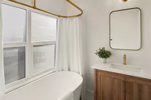 919 23rd Ave E, Seattle, WA 98112 - Photo 16