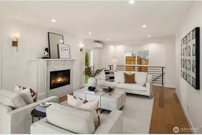 919 23rd Avenue E #A, Seattle, WA 98112 - Photo 6