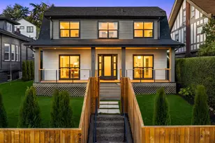 919 23rd Ave E, Seattle, WA 98112 - Photo 2